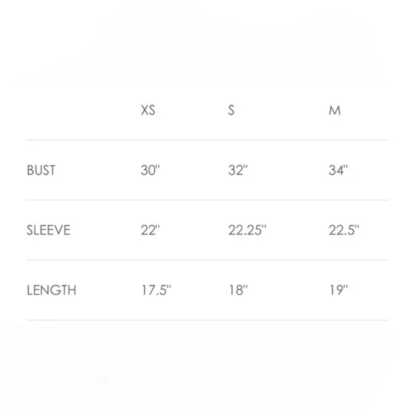 Free People Lady Bohemian Printed Blouse - Picture 10 of 10